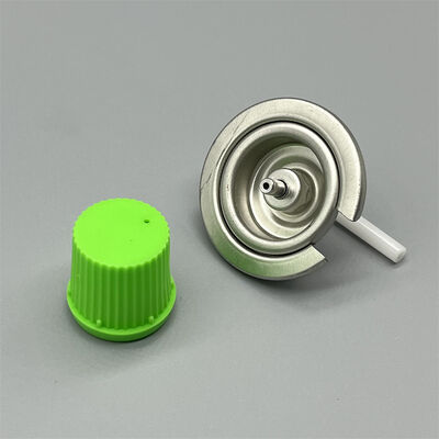 Mua Van nồi khí cao cấp cho sử dụng trong nhà và công nghiệp - Thông số kỹ thuật hiệu suất cao sản xuất trực tuyến