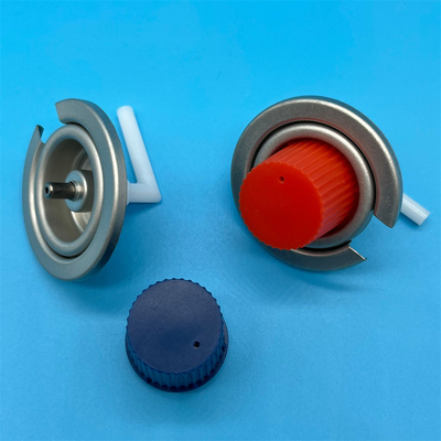 Mua Van đốt khí hiệu suất cao để bán ️ Kiểm soát chính xác cho các ứng dụng công nghiệp và gia dụng sản xuất trực tuyến