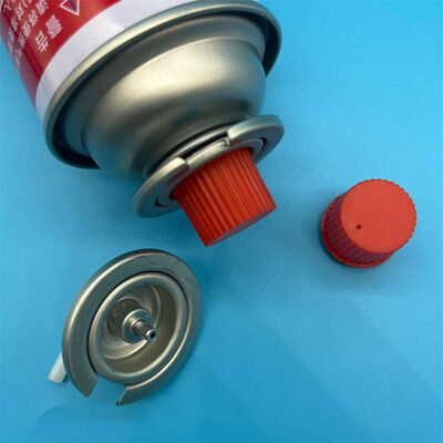 Mua Bộ sửa chữa van khí propane bị mắc kẹt + Lý tưởng cho các lò nướng ngoài trời + Dễ cài đặt sản xuất trực tuyến