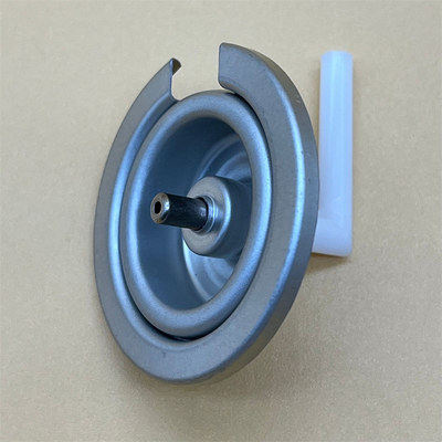 Mua Universal Gas Grill Precision Aerosol Valves Thay thế Rust Resistant BBQ Valve Cho hiệu suất nhất quán sản xuất trực tuyến