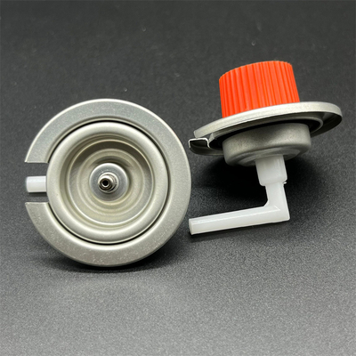 Mua Ống phun khí Amana chính xác cho nấu ăn hiệu quả. Ống phun thay thế OEM cho bếp Amana. Ống điều chỉnh dòng khí. sản xuất trực tuyến