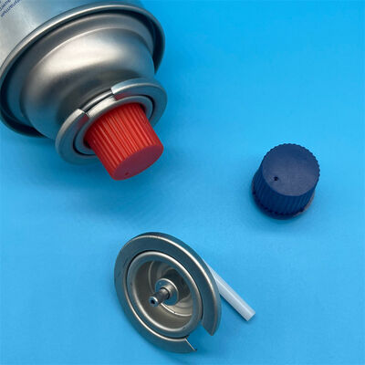 Mua Van điều khiển bếp chính xác cho nấu ăn dân cư và thương mại - Thông số kỹ thuật nhiệt độ cao sản xuất trực tuyến