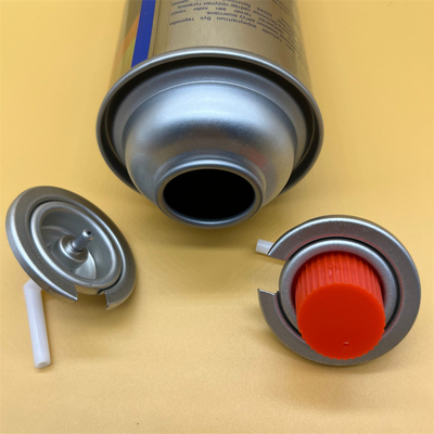 Mua Cửa sổ phun khí phun khí phun khí phun khí phun khí phun khí phun khí phun khí phun khí phun khí phun khí phun khí phun khí phun khí phun khí phun khí phun khí phun khí phun khí phun khí phun khí phun khí phun khí phun khí phun khí phun khí phun khí phun khí phun khí phun khí phun khí phun khí phun khí phun khí phun khí phun khí phun khí phun khí phun khí phun khí phun khí phun khí phun khí phun khí phun khí phun khí phun khí phun khí phun khí phun khí phun khí phun khí phun khí phun khí phun kh sản xuất trực tuyến