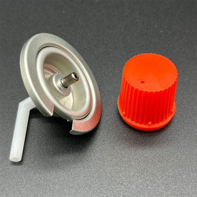 Mua Nút điều khiển khí bếp cao cấp để điều chỉnh ngọn lửa chính xác Nút thay thế bền cho các thiết bị bếp sản xuất trực tuyến