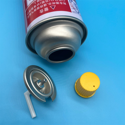 Mua Ống phun khí cao cấp đằng sau lò nướng + Lý tưởng cho các thiết bị nhà bếp + Thông số kỹ thuật chất lượng cao sản xuất trực tuyến