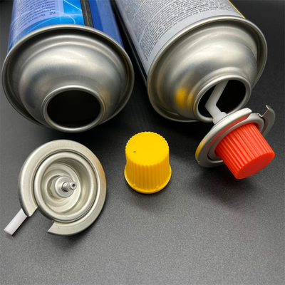 Mua Van lò Cassette bền cho kiểm soát khí hiệu quả  Ưu tiên cho các ứng dụng sưởi ấm công nghiệp sản xuất trực tuyến