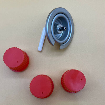 Mua Bộ Sửa van bếp khí + Lý tưởng cho các đầu bếp gia đình + Giải pháp làm sạch hoàn chỉnh sản xuất trực tuyến