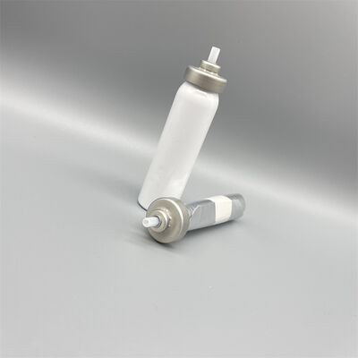 Mua 20mm Bag on Valve System Aerosol Technology for Pharmaceuticals, Cosmetics & Food sản xuất trực tuyến