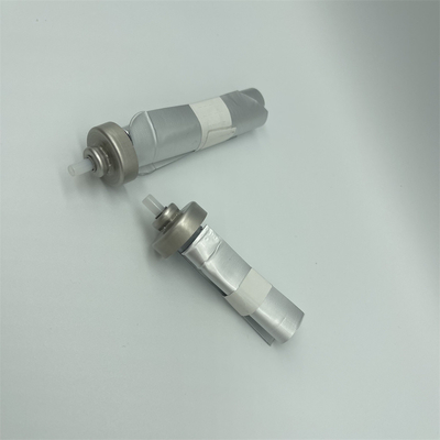 Mua Efficient Bag on Valve for Agricultural Use with Reliable Trigger Spray Cap sản xuất trực tuyến