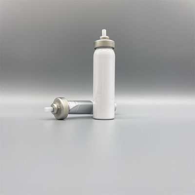 Mua Innovative Bag on Valve for Automotive Use with Precision Trigger Spray Cap sản xuất trực tuyến