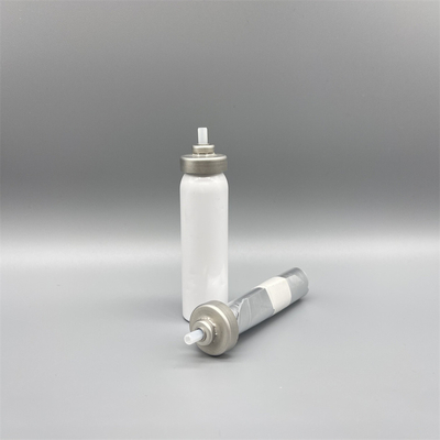 Mua Male Aerosol Bag On Valve For Improved Product Delivery sản xuất trực tuyến