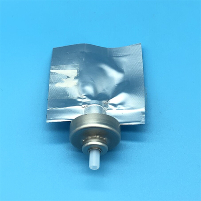Mua Túi chất lượng mỹ phẩm trên van cho nước hoa và thuốc xịt tóc với nắp xịt sương mù mịn sản xuất trực tuyến
