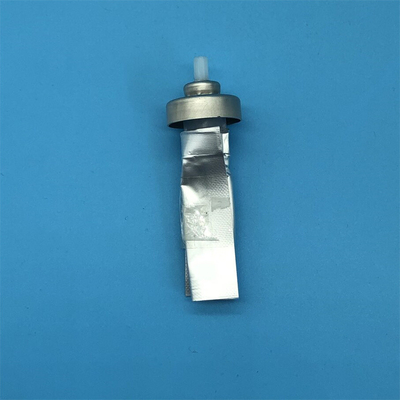 Mua Convenient Bag on Valve for Personal Care Products with Ergonomic Trigger Spray Cap sản xuất trực tuyến
