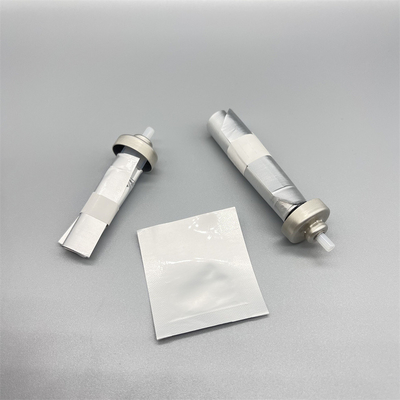Mua Túi sáng tạo trên van để phân phối aerosol hiệu quả, bao bì mỹ phẩm và thực phẩm sản xuất trực tuyến