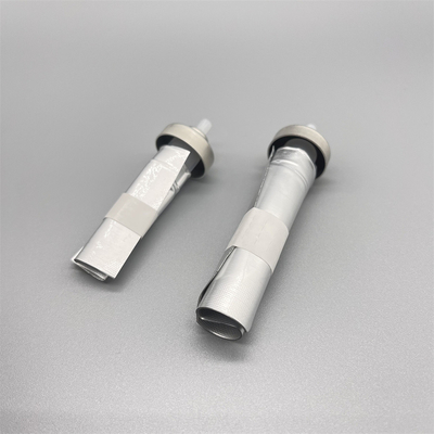 Mua Premium Bag on Valve cho các công thức chăm sóc cá nhân với thiết kế chống rò rỉ sản xuất trực tuyến