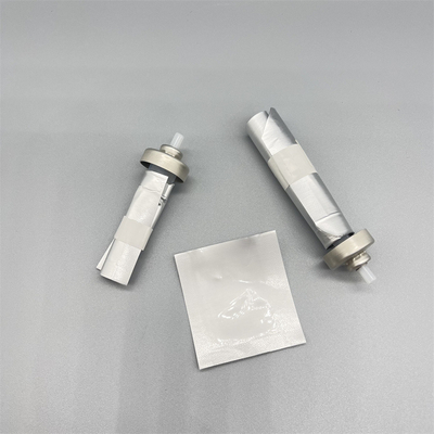 Mua Túi bền trên van cho sử dụng công nghiệp với nắp phun kích hoạt hiệu suất cao sản xuất trực tuyến