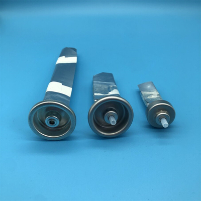 Mua Thùng bơm hương vị hiệu suất cao với thiết kế chống ô nhiễm sản xuất trực tuyến