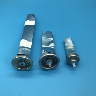 Mua Túi đàn ông bền trên van để vận chuyển hóa chất với các đường may tăng cường sản xuất trực tuyến