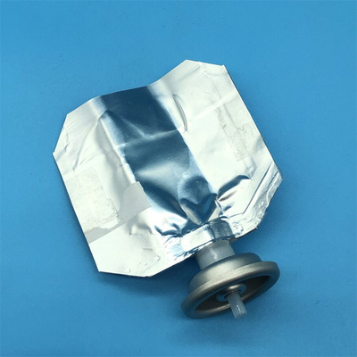 Mua túi cao cấp trên van để phân phối chất lỏng hiệu quả trong các ứng dụng mỹ phẩm và thực phẩm sản xuất trực tuyến