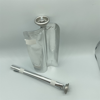 Mua túi tiên tiến trên van cho các ứng dụng chất lỏng hóa học công nghiệp và hộ gia đình sản xuất trực tuyến
