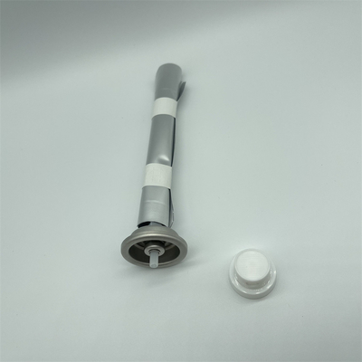Mua 190ml 150ml túi Bov bền trên túi van cho phân phối chất lỏng công nghiệp Giải pháp đóng gói linh hoạt và an toàn sản xuất trực tuyến