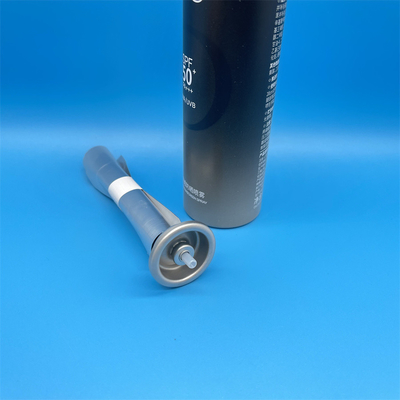 Mua Thùng chứa hiệu suất cao với van cho sử dụng công nghiệp và thương mại ¥ 500ml Capacity, Thiết kế chống rò rỉ sản xuất trực tuyến
