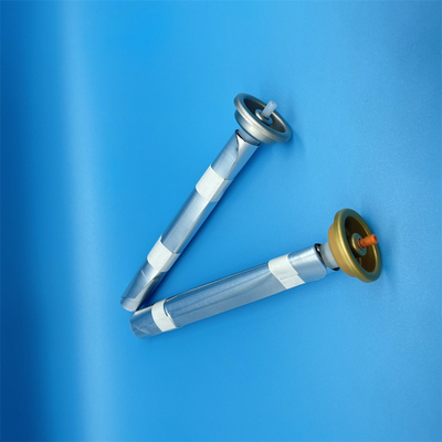 Mua Túi trên van bền cho lon xăng xăng ¢ Phân phối hiệu quả cho sử dụng công nghiệp, thiết kế 1 inch sản xuất trực tuyến