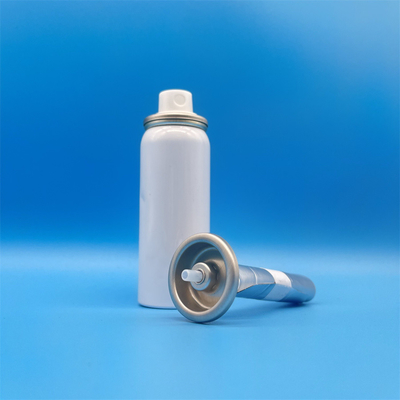 Mua Thùng trên van với cốc gắn bọc thép Ventil độ bền cao để phân phối chính xác, kích thước tùy chỉnh sản xuất trực tuyến