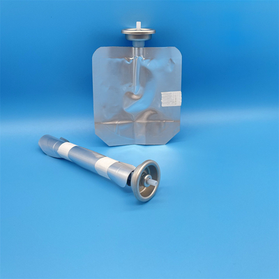 Mua Máy van túi đa năng một inch để kiểm soát dòng chảy chính xác   1 Inch đường kính, xây dựng chất lượng cao sản xuất trực tuyến