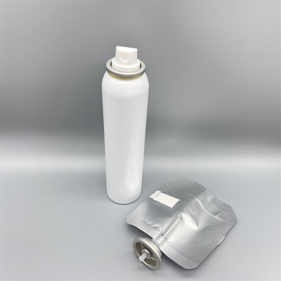 Mua Công nghệ BOV Aerosol tiên tiến ¢ Hiệu quả phân phối tối ưu, Hiệu suất đáng tin cậy, Capacity 150ml sản xuất trực tuyến