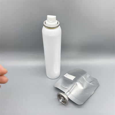 Mua High-Performance Aerosol Male Bag-On-Valve ️ Phân phối chính xác cho sử dụng công nghiệp, đường kính 1 inch sản xuất trực tuyến