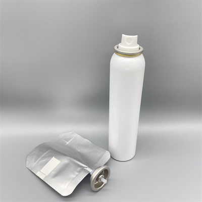Mua Máy van túi nhỏ gọn 1 inch để kiểm soát chất lỏng hiệu quả kích thước 1 inch, nhẹ và đáng tin cậy sản xuất trực tuyến