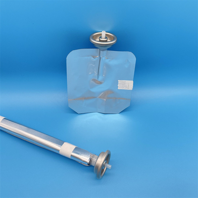 Mua Thẻ đa năng cho đàn ông trên van cho các ứng dụng công nghiệp 200 mL Sức mạnh và hiệu quả sản xuất trực tuyến