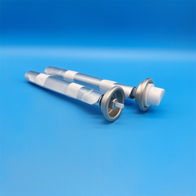 Mua Túi đeo van cho chăm sóc cá nhân bền cho nam giới ¥ 120 mL Phân phối chính xác sản xuất trực tuyến