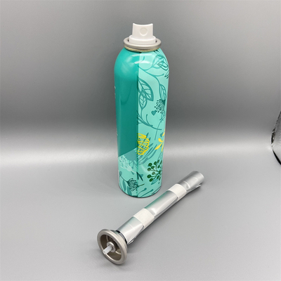 Mua Van túi đa năng để phân phối aerosol Capacity 150 mL, ứng dụng chính xác cao sản xuất trực tuyến