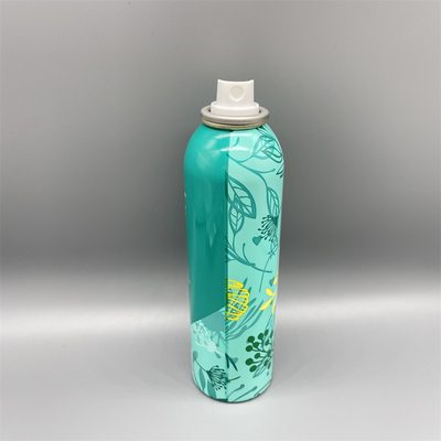 Mua Công nghệ Aerosol BOV tiên tiến cho chăm sóc cá nhân   200 mL Spray chính xác sản xuất trực tuyến