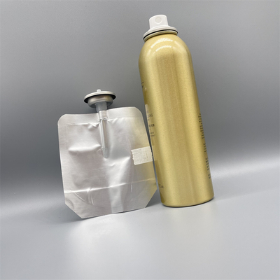 Mua Sản phẩm Premium Bag On Valve để làm sạch gia đình sản xuất trực tuyến