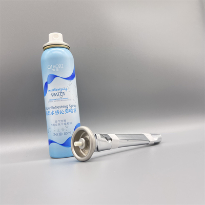 Mua Bộ túi hiệu suất cao về công nghệ van để phân phối aerosol an toàn và hiệu quả sản xuất trực tuyến