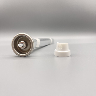 Mua Van túi aerosol cao cấp cho việc phân phối chính xác và an toàn ️ Lý tưởng cho sử dụng mỹ phẩm, dược phẩm và công nghiệp sản xuất trực tuyến