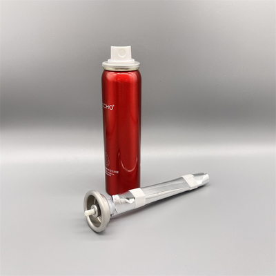 Mua Van túi aerosol bền cho việc phân phối liên tục   Hoàn hảo cho các loại aerosol mỹ phẩm và dược phẩm sản xuất trực tuyến