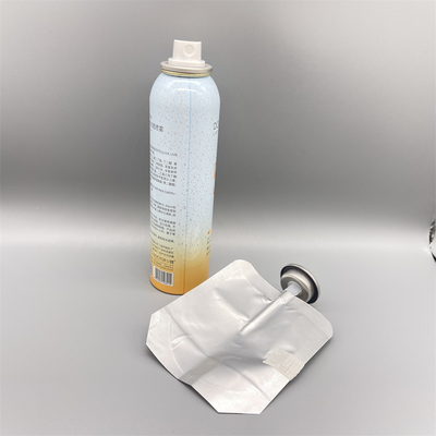 Mua Van túi aerosol chất lượng cao cho việc phân phối đáng tin cậy ️ Lý tưởng cho các ứng dụng gia đình và công nghiệp sản xuất trực tuyến