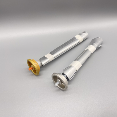 Mua Bao bì không khí thân thiện với môi trường. Giải pháp bơm không khí bền vững. Capacity 100ml. sản xuất trực tuyến