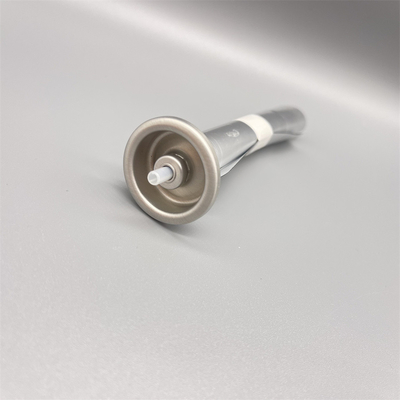 Mua Hệ thống BOV Aerosol ¢ túi tiên tiến về công nghệ van để phân phối chính xác sản xuất trực tuyến