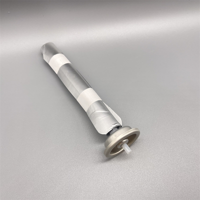 Mua Một túi phụ nữ một inch trên van ¢ van aerosol hiệu suất cao cho các sản phẩm công nghiệp và tiêu dùng sản xuất trực tuyến