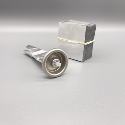 Mua Một túi một inch trên van ️ Valve Aerosol linh hoạt và bền cho các sản phẩm công nghiệp và tiêu dùng sản xuất trực tuyến