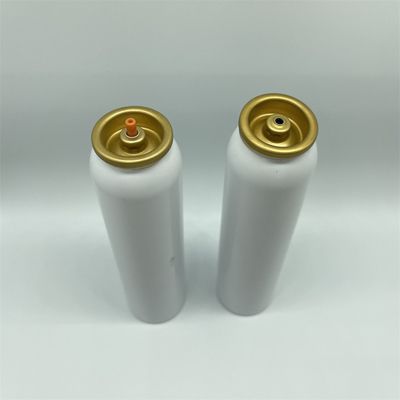 Mua 1 Inch Female Valve Aluminum Bag-On Valve  ️ Phân phối chính xác cho các ứng dụng công nghiệp, độ bền cao sản xuất trực tuyến