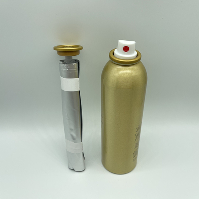 Mua Giải pháp BOV Aerosol sáng tạo cho các ứng dụng công nghiệp sản xuất trực tuyến