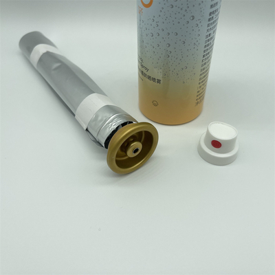 Mua Van túi nữ nhỏ gọn để quản lý chất lỏng hiệu quả   1 inch kích thước, nhẹ và đáng tin cậy sản xuất trực tuyến