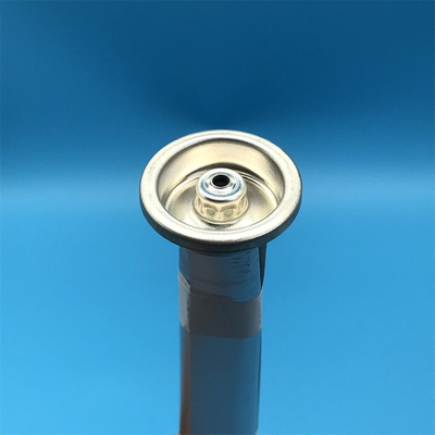 Mua Van túi phụ nữ chính xác cao cho các ứng dụng nhỏ gọn sản xuất trực tuyến