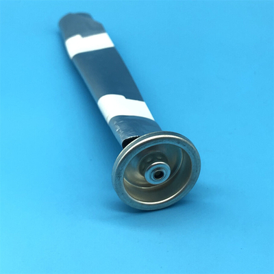 Mua hiệu quả 1 Inch nữ túi-on-valve cho bao bì thực phẩm 1 Inch đường kính, 100 mL Capacity sản xuất trực tuyến